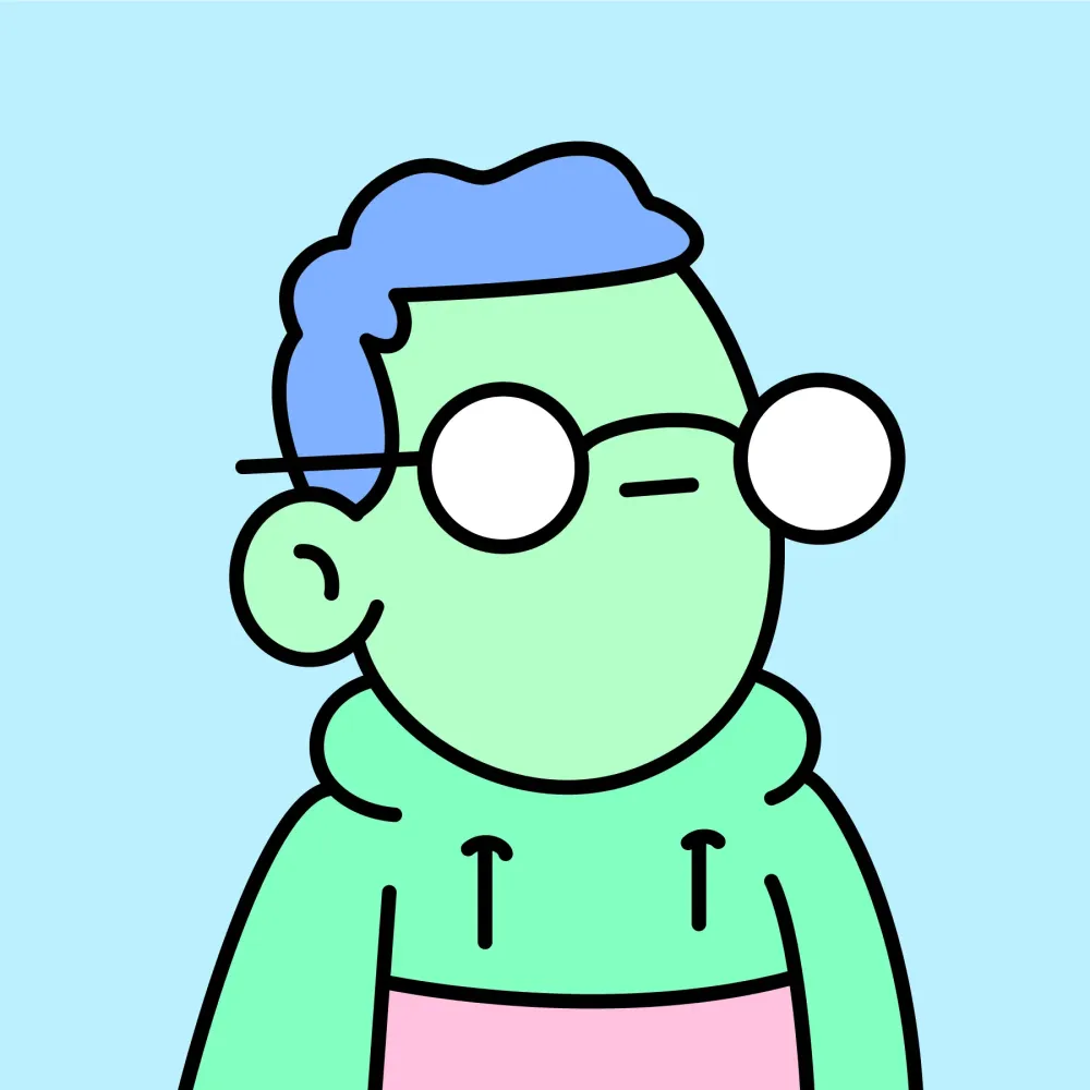 安全用户头像 2